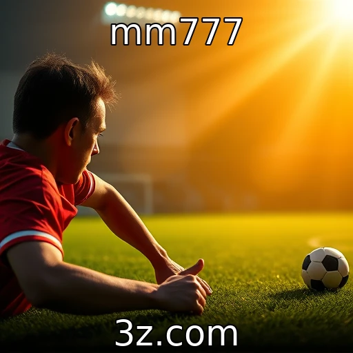 Análise das apostas em e-sports: como maximizar seus ganhos