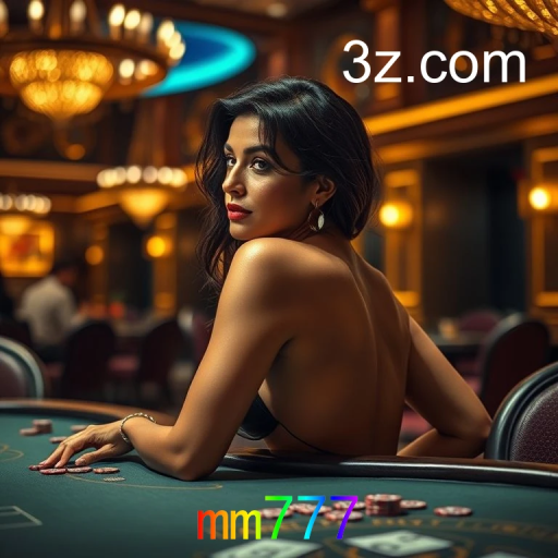 Baixar Jogos Diversos no mm777: Diversão Garantida!