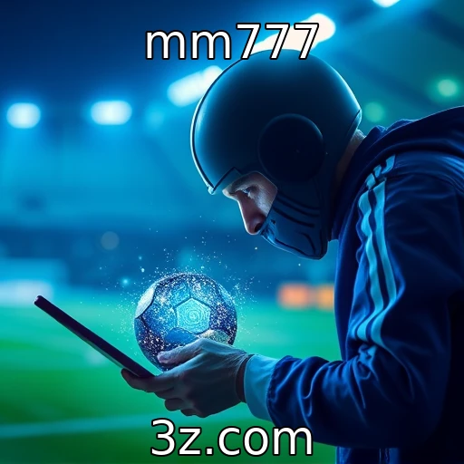 Os melhores métodos de pagamento para apostas esportivas em 2025