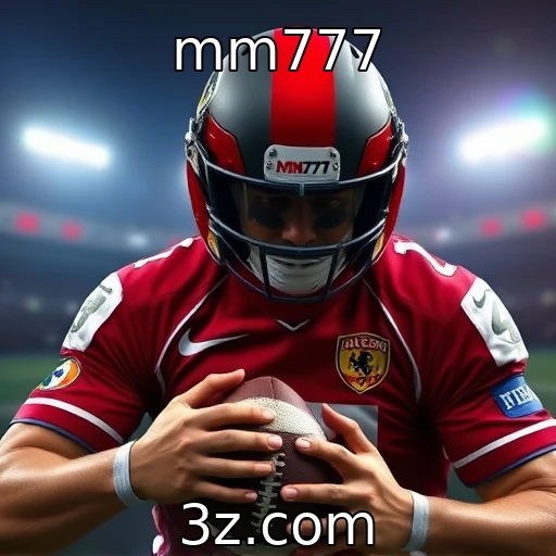 Descubra as melhores estratégias para apostas em partidas de futebol