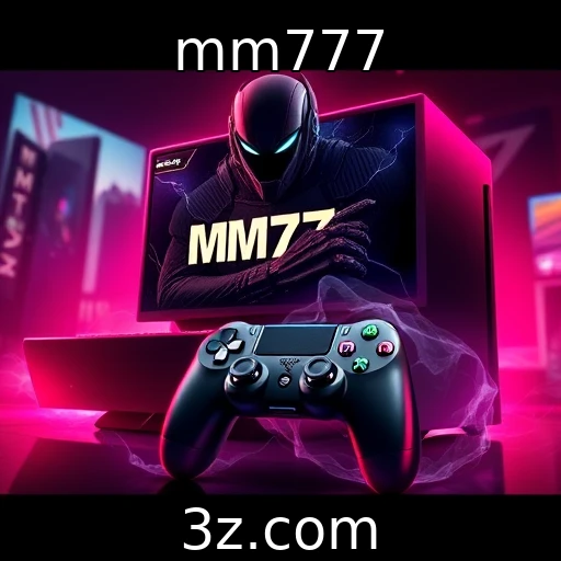 Transformações no mercado de consoles e PCs na próxima década