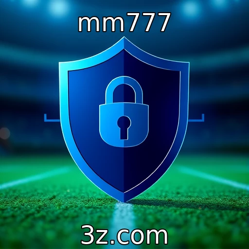 Análise das Apostas Esportivas: Dicas Para Melhores Resultados