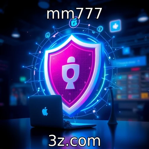 Apostas esportivas: Estratégias para aumentar seu lucro em cada jogo