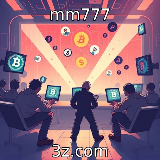 Futuro das microtransações e suas controvérsias