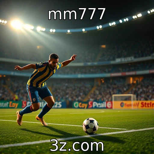 O crescimento das apostas esportivas no Brasil em 2025