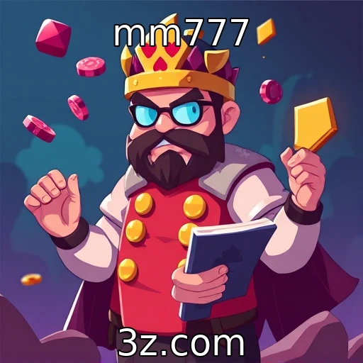 Desenvolvedores independentes se destacam no cenário atual