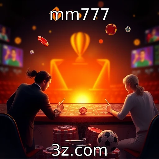 Desafios e oportunidades no mercado de jogos independentes