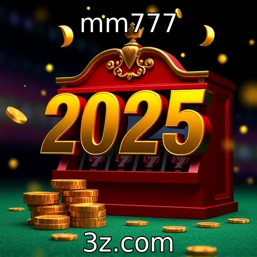 Mitigando riscos: Como proteger suas apostas online em 2025