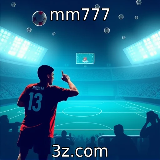 Apostas esportivas: estratégias para vencer nas grandes partidas