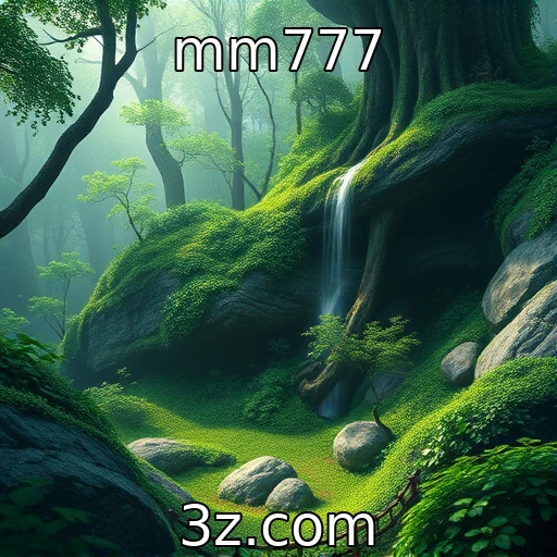 Sustentabilidade na produção de jogos e suas práticas