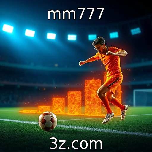 A ascensão das apostas esportivas no Brasil em 2025